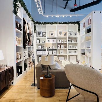 west elm - Home Decor Near Me - Miami, Florida west elm - Home Decor Near Me - Miami, Florida