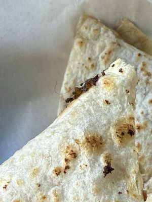 Blondies Bagels & Cafe by null