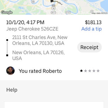 Uber - Taxis Near Me Uber - Taxis Near Me