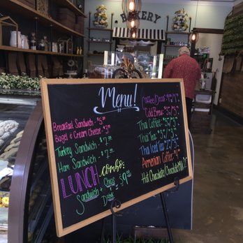 Shirin Bakery - Bakeries Near Me - Tarzana, California Shirin Bakery - Bakeries Near Me - Tarzana, California