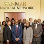 Photo of Sanmar Financial Network