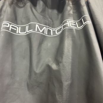 Paul Mitchell The School Houston - Hair Salons Near Me - Houston, Texas Paul Mitchell The School Houston - Hair Salons Near Me - Houston, Texas