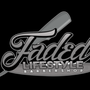 Photo of Faded Lifestyle Barbershop