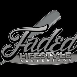 Faded Lifestyle Barbershop