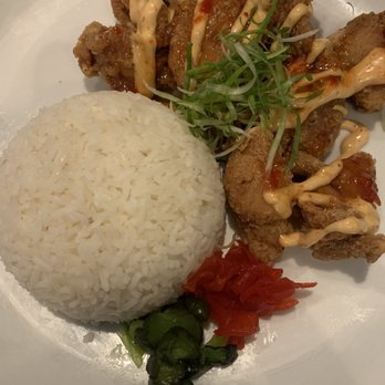 Yoko-San Ramen - Ramen Near Me - Naples, Florida Yoko-San Ramen - Ramen Near Me - Naples, Florida