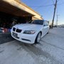 Photo of Sanchez Mobile Wash