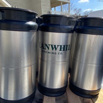 Meanwhile Brewing - Breweries Near Me - Austin, Texas Meanwhile Brewing - Breweries Near Me - Austin, Texas