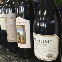 Le Donne Cucina