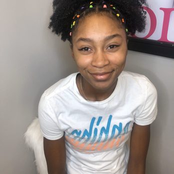 Beauty & Lashes By Lexxi - Classic Set - Eyelash Service Near Me - Stockton, California Beauty & Lashes By Lexxi - Classic Set - Eyelash Service Near Me - Stockton, California
