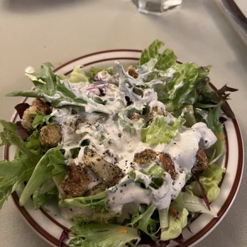 The Hitching Post 2 - Steakhouses Near Me - Buellton, California The Hitching Post 2 - Steakhouses Near Me - Buellton, California