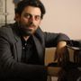 Photo of John Vidovic