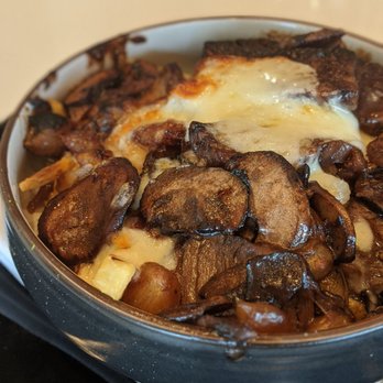 Le French - Poutine Starter - French Near Me - Denver, Colorado Le French - Poutine Starter - French Near Me - Denver, Colorado