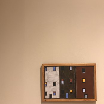 The Phillips Collection - Art Museums Near Me - Washington, DC, District of Columbia