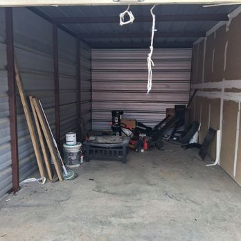 Treasured Junk - Junk Removal & Hauling Near Me - Montgomery, Alabama Treasured Junk - Junk Removal & Hauling Near Me - Montgomery, Alabama