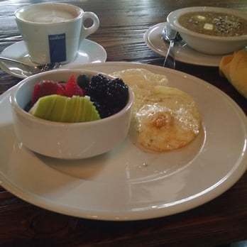 150 Sunset - Breakfast & Brunch Near Me - El Paso, Texas 150 Sunset - Breakfast & Brunch Near Me - El Paso, Texas