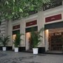 Photo of Bistro Villarino