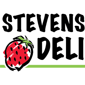 Stevens Deli by null