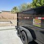 Photo of Treasure Junk Removal