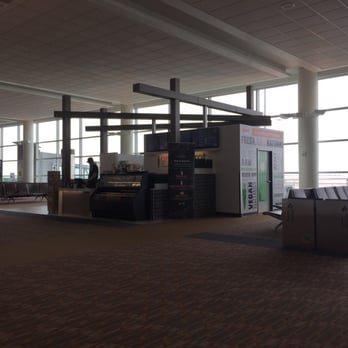 Green Carrot - an airport terminal with a large window - Live/Raw Food Near Me - Winnipeg, Manitoba Green Carrot - an airport terminal with a large window - Live/Raw Food Near Me - Winnipeg, Manitoba