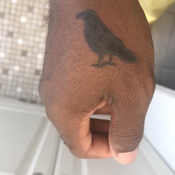 Great Lakes Tattoo - Tattoo Near Me - Chicago, Illinois