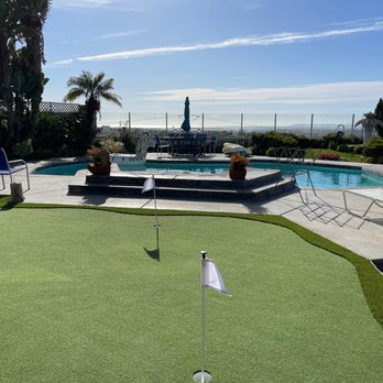 US Turf - Artificial Turf Near Me - San Diego, California US Turf - Artificial Turf Near Me - San Diego, California