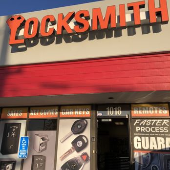 California Locksmith Security Solutions - Tustin location - Keys & Locksmiths Near Me - Anaheim, California California Locksmith Security Solutions - Tustin location - Keys & Locksmiths Near Me - Anaheim, California