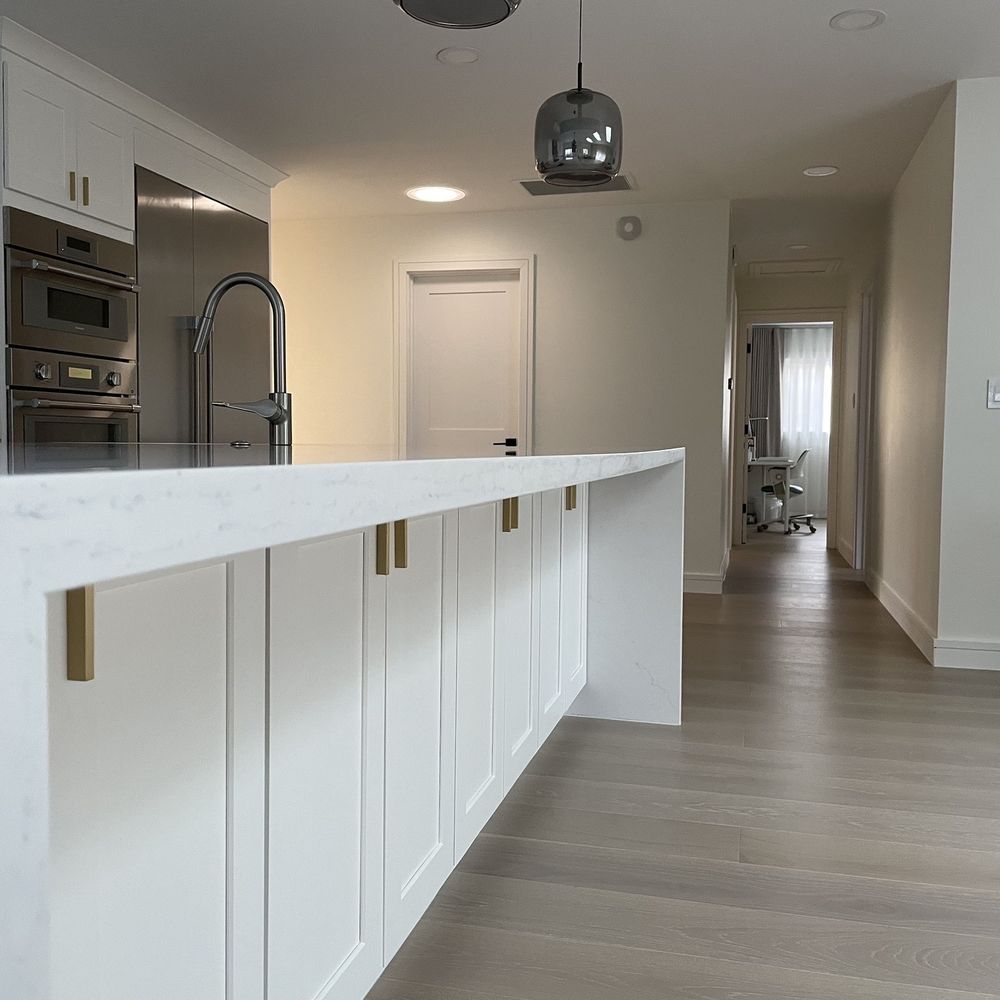Excelle Kitchen & Bath - Kitchen & Bath Near Me - San Jose, California Excelle Kitchen & Bath - Kitchen & Bath Near Me - San Jose, California