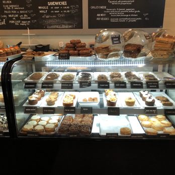 5b's Bakery - Selection - Bakeries Near Me - Concrete, Washington 5b's Bakery - Selection - Bakeries Near Me - Concrete, Washington