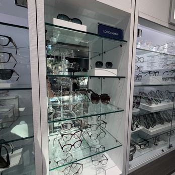 MyEyeDr - Eyewear & Opticians Near Me - Arlington, Virginia MyEyeDr - Eyewear & Opticians Near Me - Arlington, Virginia