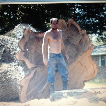 ABC Tree Service - Tree Services Near Me - Houma, Louisiana