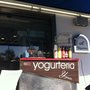 Photo of Yogurtlandia