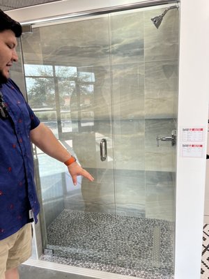 FLOOR & DECOR - Updated January 2026 - 23 Photos - 1438 N Alafaya Trl