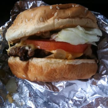 Five Guys - Fast Food Near Me - San Jose, California Five Guys - Fast Food Near Me - San Jose, California