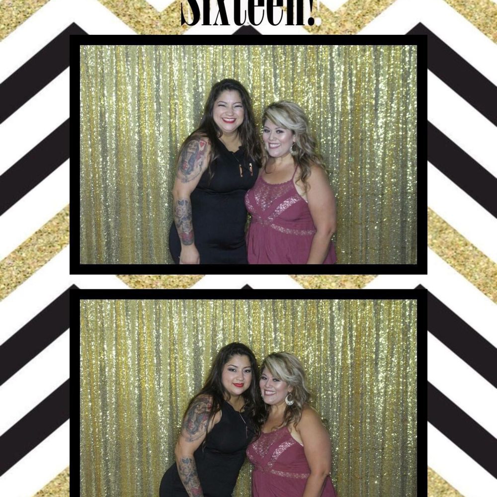 BeHappy Photobooth - Photo Booth Rentals Near Me - Chino, California BeHappy Photobooth - Photo Booth Rentals Near Me - Chino, California