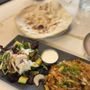 Photo of Saba Foods