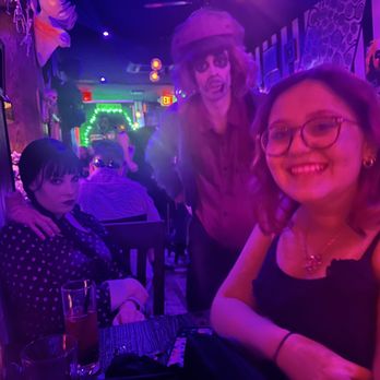 Beetle House - Staff - New American Near Me - New York, New York