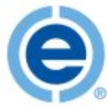 eyecarecenter - Optometrists Near Me - Chapel Hill, North Carolina eyecarecenter - Optometrists Near Me - Chapel Hill, North Carolina