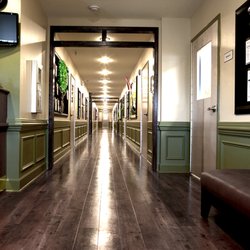 Primrose School of Oviedo