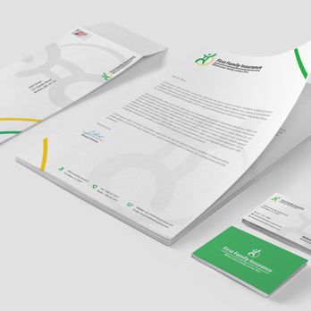 MORE Creative - Web Design Near Me