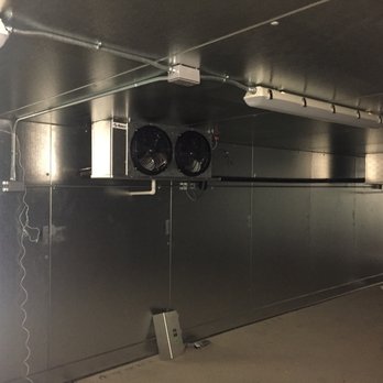Island Electrical Contracting - Electricians Near Me - Waianae, Hawaii Island Electrical Contracting - Electricians Near Me - Waianae, Hawaii