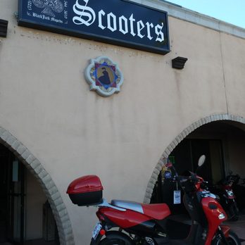 Black Jack Mopeds & Scooters - Blackjack mopeds and scooters - Motorcycle Repair Near Me - Las Vegas, Nevada Black Jack Mopeds & Scooters - Blackjack mopeds and scooters - Motorcycle Repair Near Me - Las Vegas, Nevada
