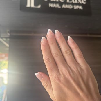 Pure Luxe Nail and Spa - Nail Salons Near Me - Jackson, Wyoming Pure Luxe Nail and Spa - Nail Salons Near Me - Jackson, Wyoming