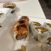 Sakura Sushi Depot gift card