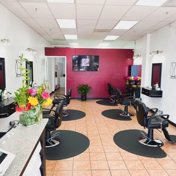 MK Beauty Salon - Waxing Near Me - Tracy, California MK Beauty Salon - Waxing Near Me - Tracy, California