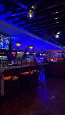 Terrace Restaurant & Bakery by null