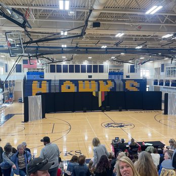 Hermantown School District 700 - Basketball Court - Elementary Schools Near Me - Hermantown, Minnesota Hermantown School District 700 - Basketball Court - Elementary Schools Near Me - Hermantown, Minnesota