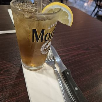 Jerry D's Saloon - Long island iced tea - American Near Me - Parkville, Maryland