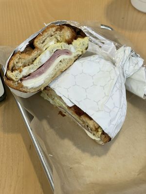 Pueblo Querido Coffee Roasters Café de Colombia by null