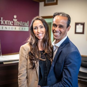 Home Instead - Home Health Care Near Me - Pensacola, Florida Home Instead - Home Health Care Near Me - Pensacola, Florida
