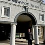 Photo of Nph Cinema